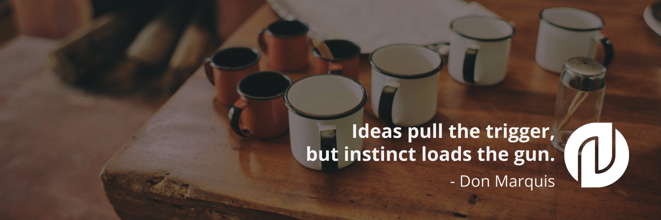 Innovate Startups banner