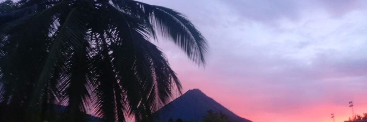 meggie162's profile banner image