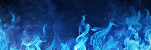 Senix_Prime's profile banner image