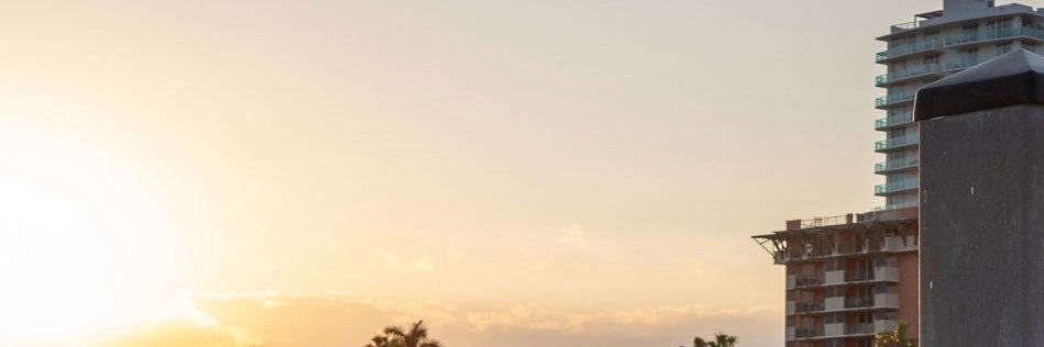 kanmio9582's profile banner image