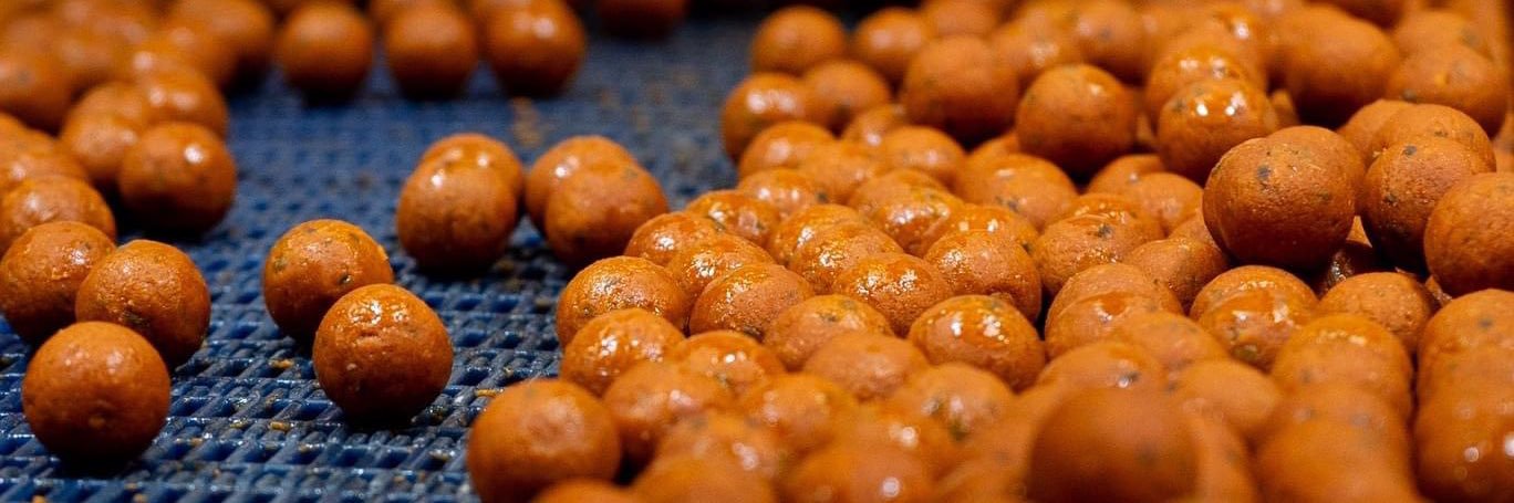 CC Moore & Co Ltd banner