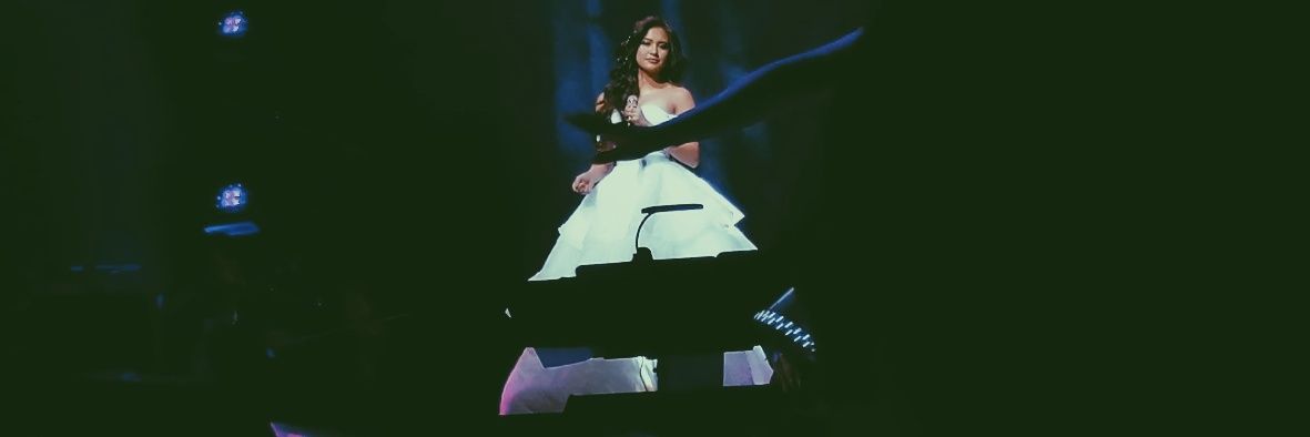 lsrxjaps's profile banner image