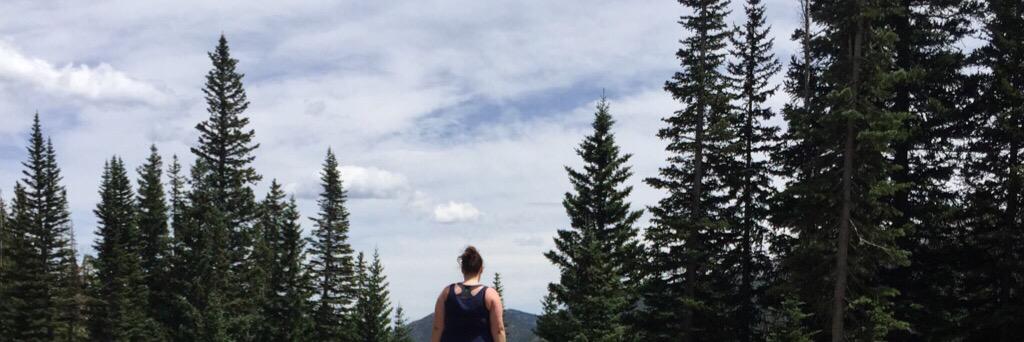 cathyecook's profile banner image
