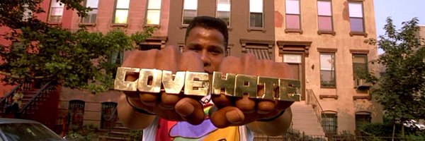 RisingerDesign Profile Banner