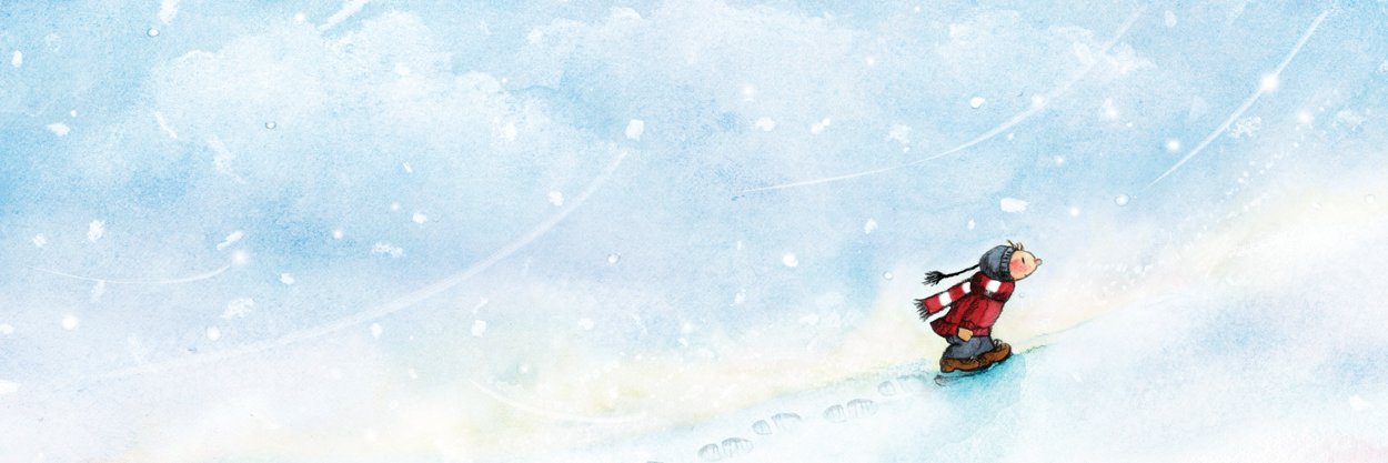 ChantalMarieB's profile banner image