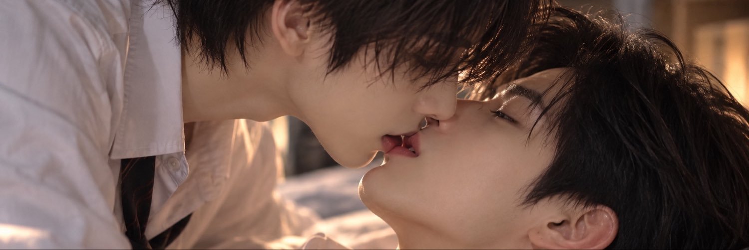OhhA_KK's profile banner image
