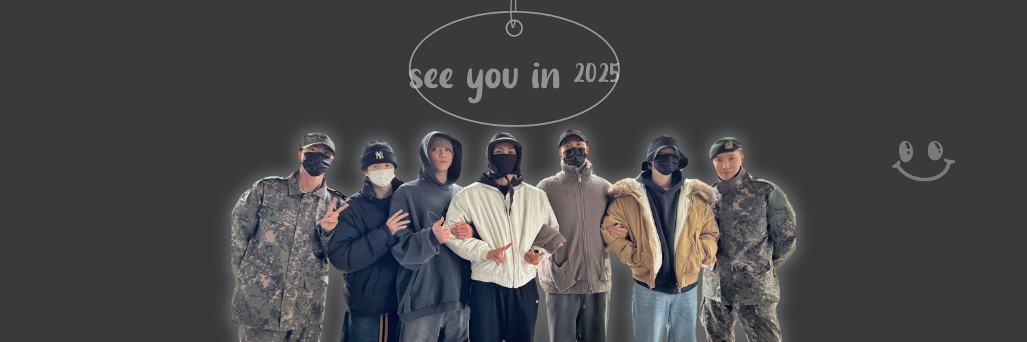 REST 𝘼𝙣𝙞🌿 banner