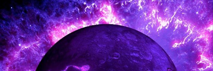 Pychlya's profile banner image