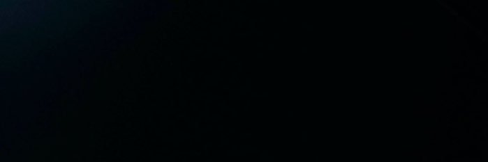 fieredrake's profile banner image