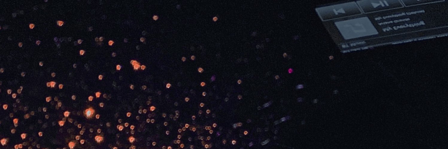 laardeur's profile banner image