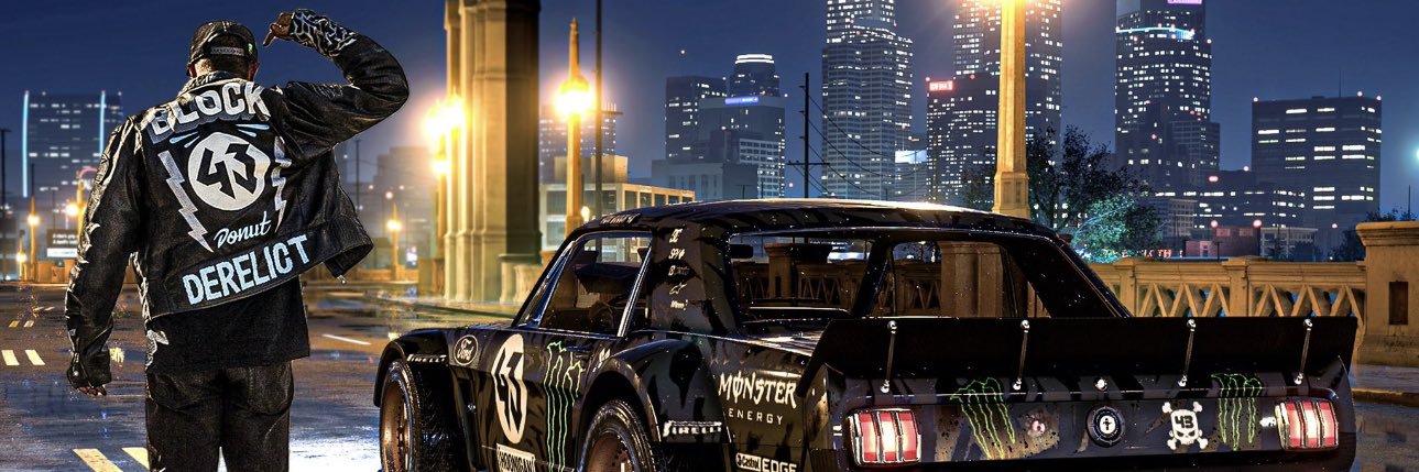 YoungChancellor banner