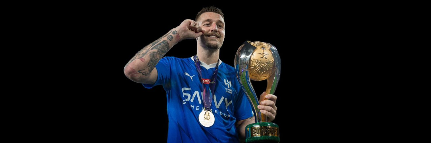 الزعيم الآسيوي الملكي7️⃣0️⃣ banner