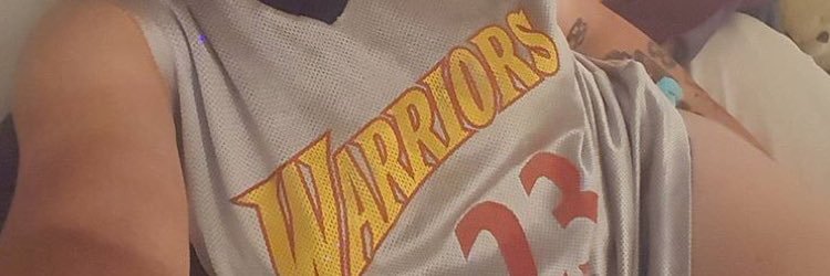 deedeeDAredbone's profile banner image