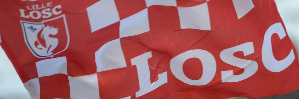 Dogues59's profile banner image