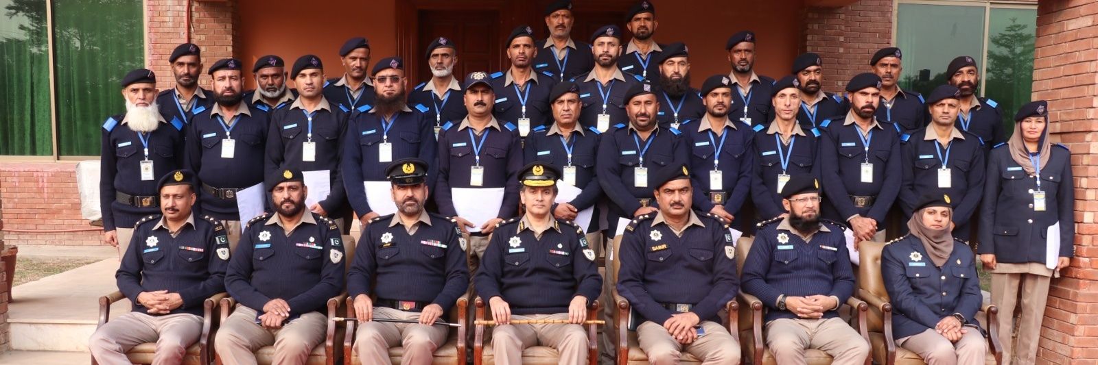 _MotorwayPolice's profile banner image