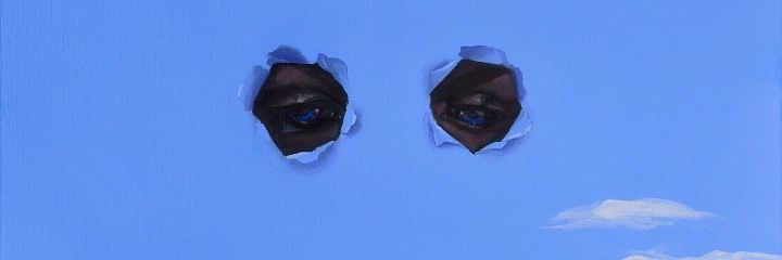 Sychida's profile banner image