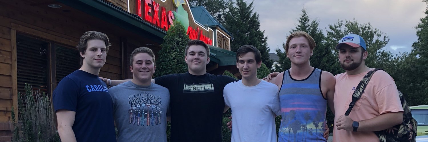 DylanBillot's profile banner image