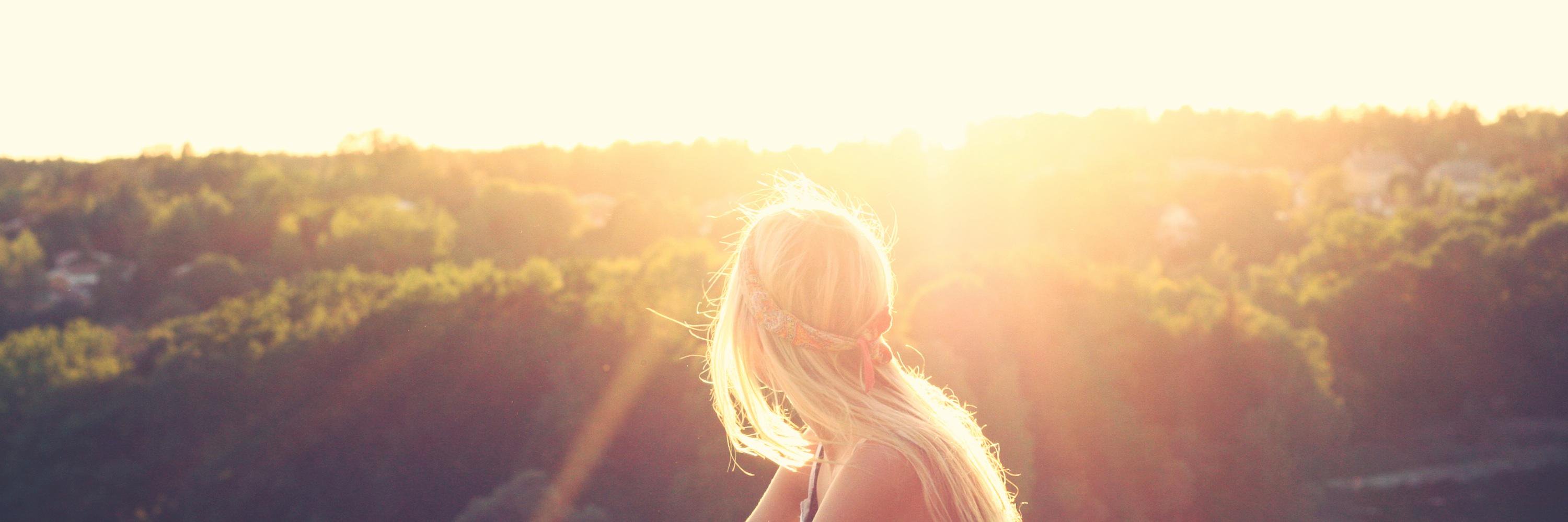 Social Capital banner