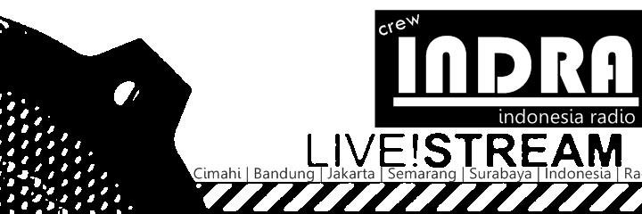 Indonesia_Radio's profile banner image