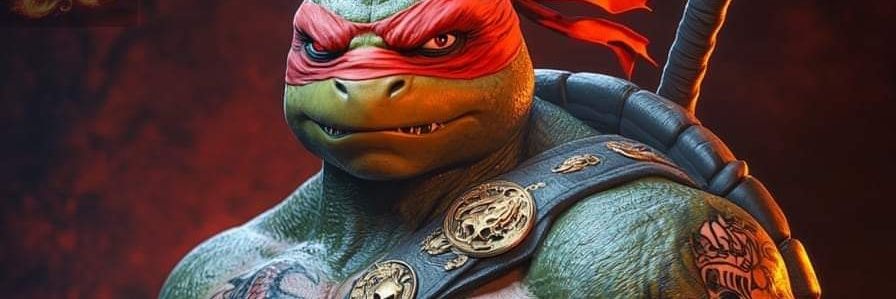 jimmyaRodrigue3's profile banner image