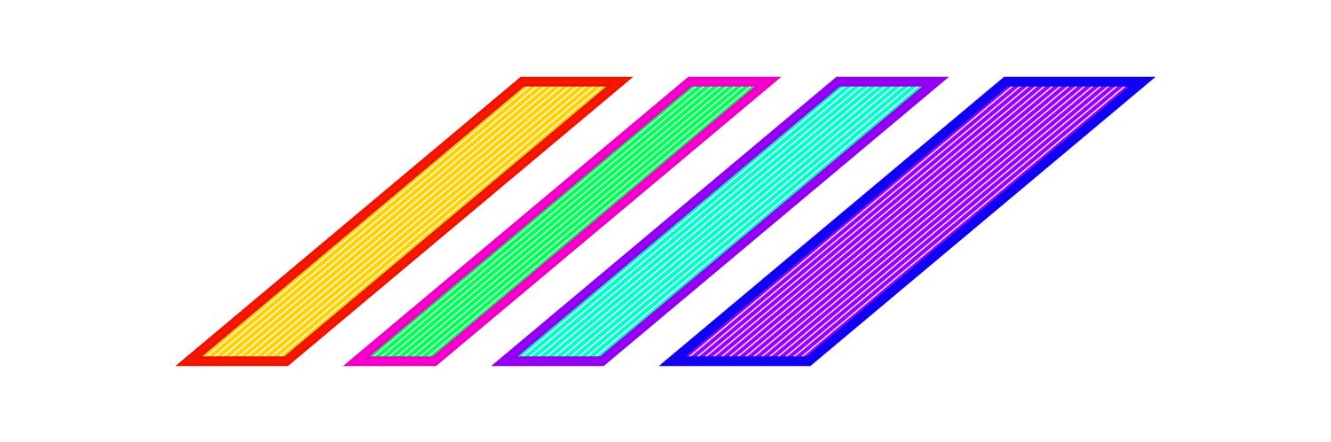 Mike banner