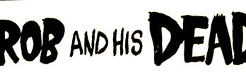 deadrobdeaddog's profile banner image