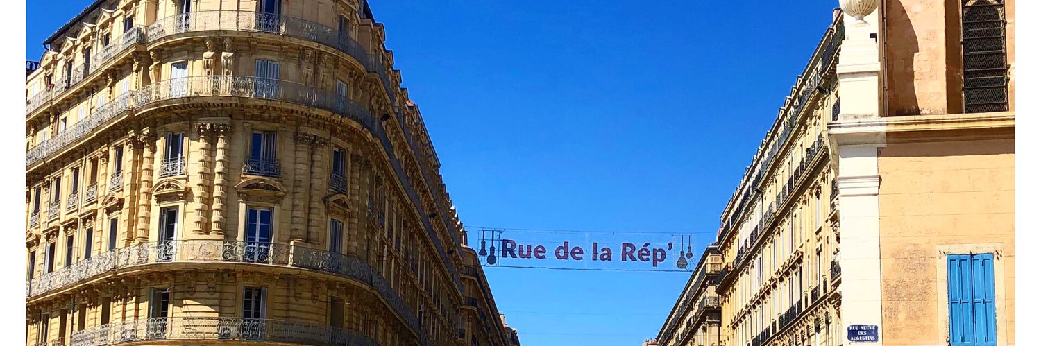 Rue de la Rép banner