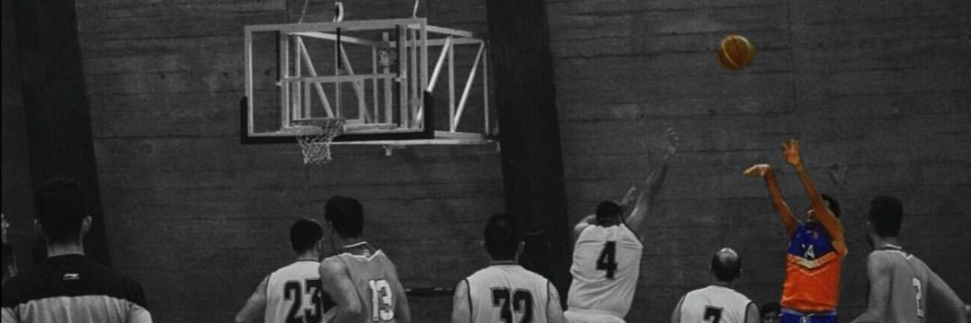 AlbertoGM13's profile banner image