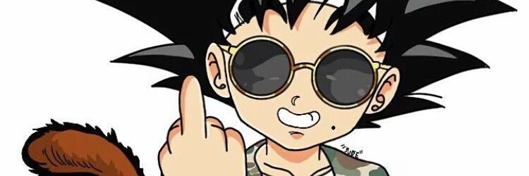 OBDank's profile banner image