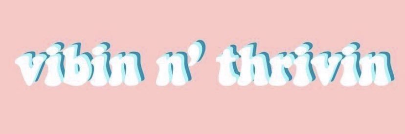 Chiiooo_'s profile banner image