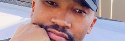 tidnic's profile banner image