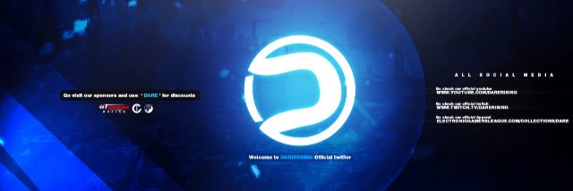 WyattSechrist's profile banner image