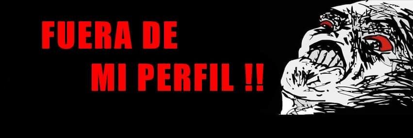 Ezequiel Rivas Jr banner