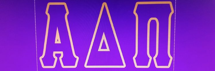 _Sterlito's profile banner image