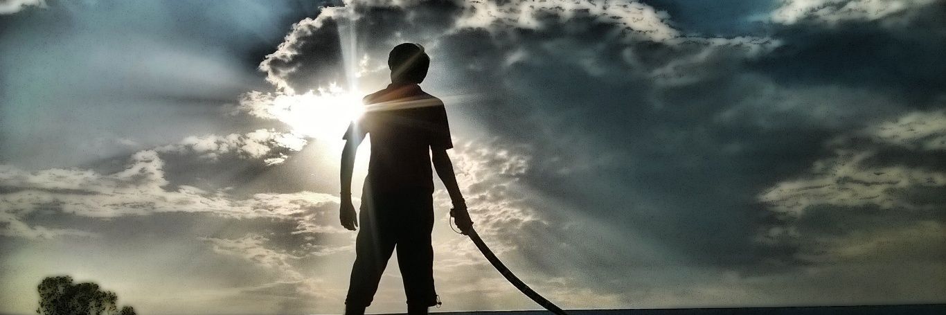 sharanduddagi's profile banner image