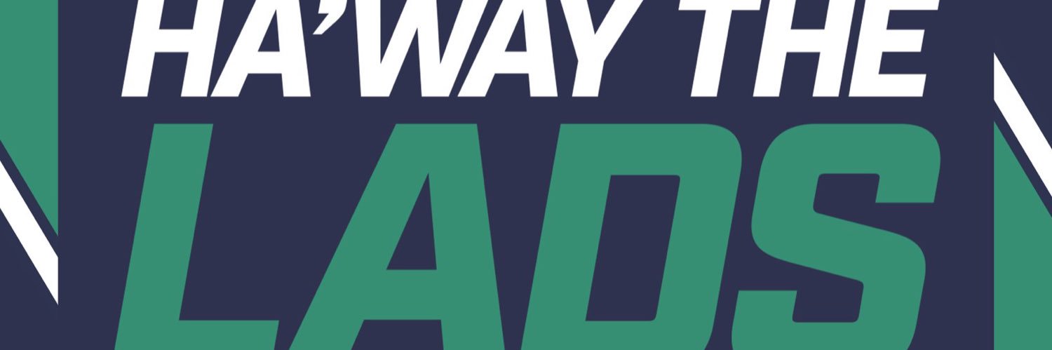 D2 banner