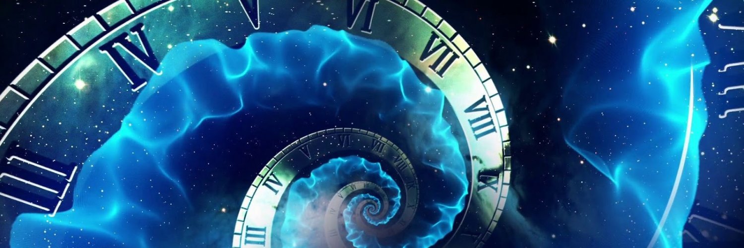 NoyHadar's profile banner image