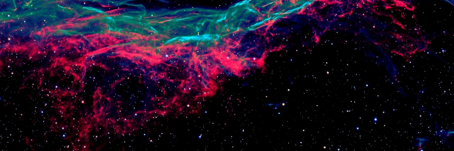 Drew_l_a's profile banner image