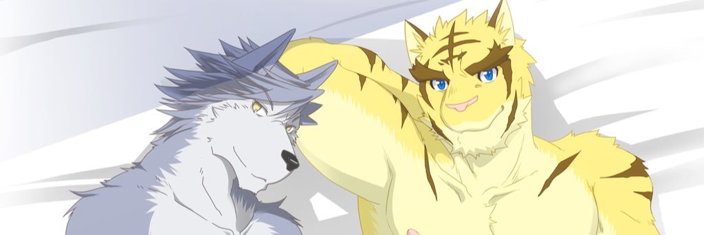 rotton99's profile banner image