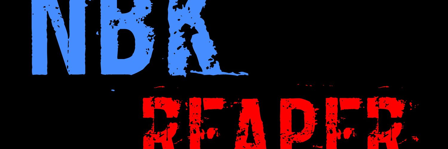 NBK_Reaper's profile banner image