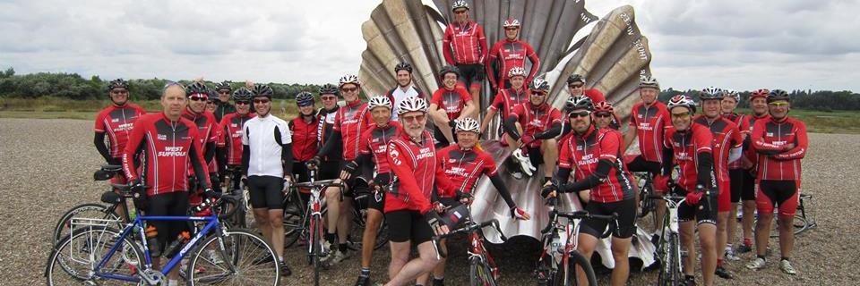 WestSuffolkWheelers banner