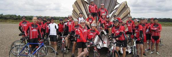 wswtri Profile Banner