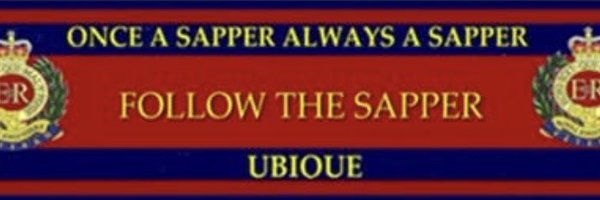 superj1606 Profile Banner