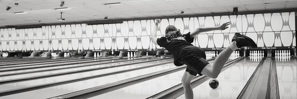 ChanceOfOne344 Profile Banner