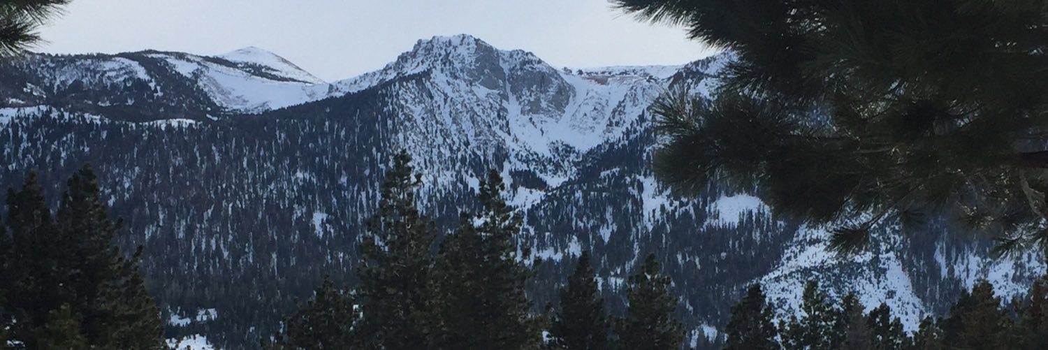 julliahhh's profile banner image