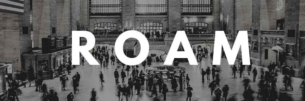 petra_bos's profile banner image