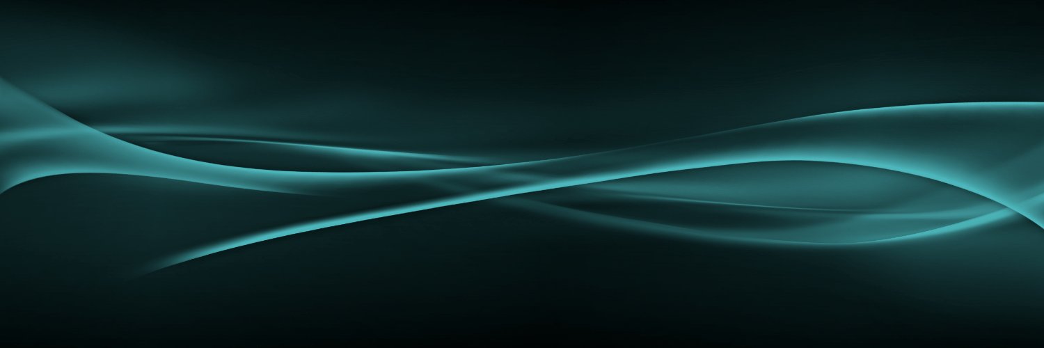 dmdgo's profile banner image