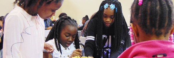 ywcapgh Profile Banner