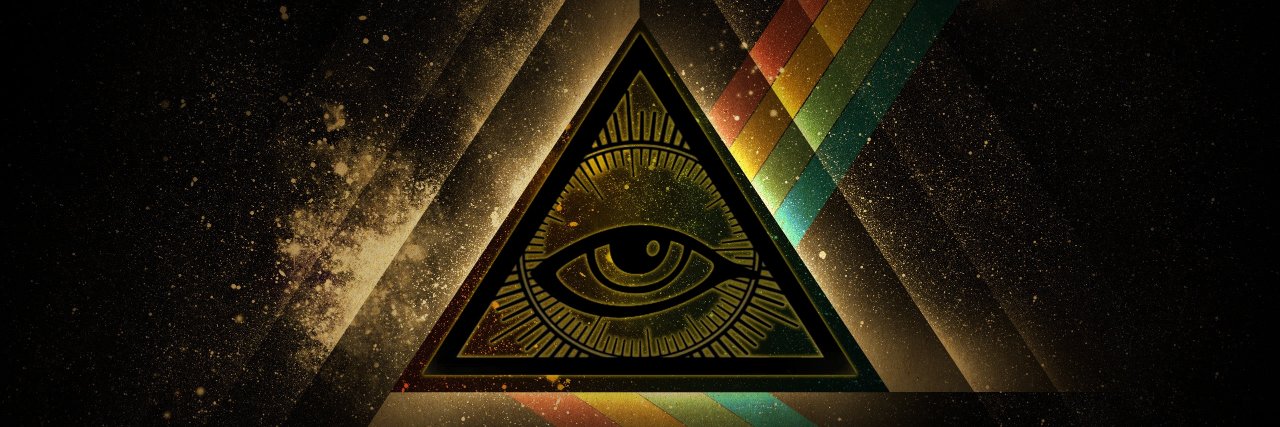 luaisultan's profile banner image