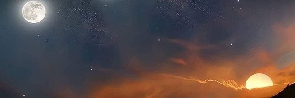 Luu__guzman's profile banner image